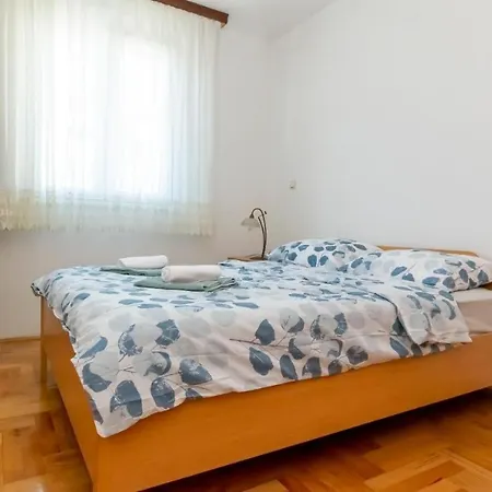 Apartamento Katarina