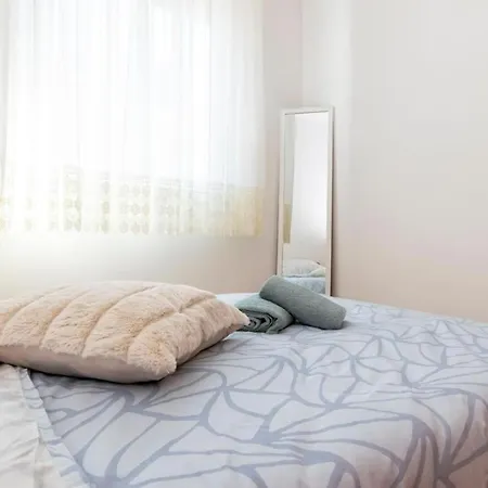 Katarina Apartment Split